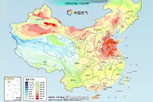 Anh về chưa? Jenkins, 10 phút rưỡi, 4 điểm, 3 điểm, 2 điểm, 2 điểm, 10 điểm, 3 bảng bóng rổ.